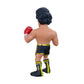 MINIX Rocky 2 Rocky Balboa 164