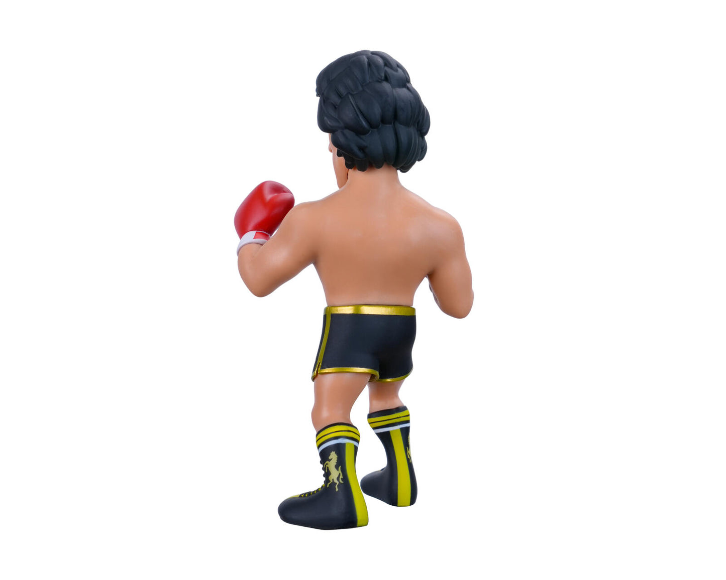 MINIX Rocky 2 Rocky Balboa 164