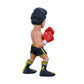 MINIX Rocky 2 Rocky Balboa 164