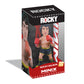 MINIX Rocky 2 Rocky Balboa 164