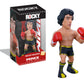 MINIX Rocky 2 Rocky Balboa 164