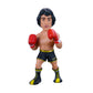 MINIX Rocky 2 Rocky Balboa 164