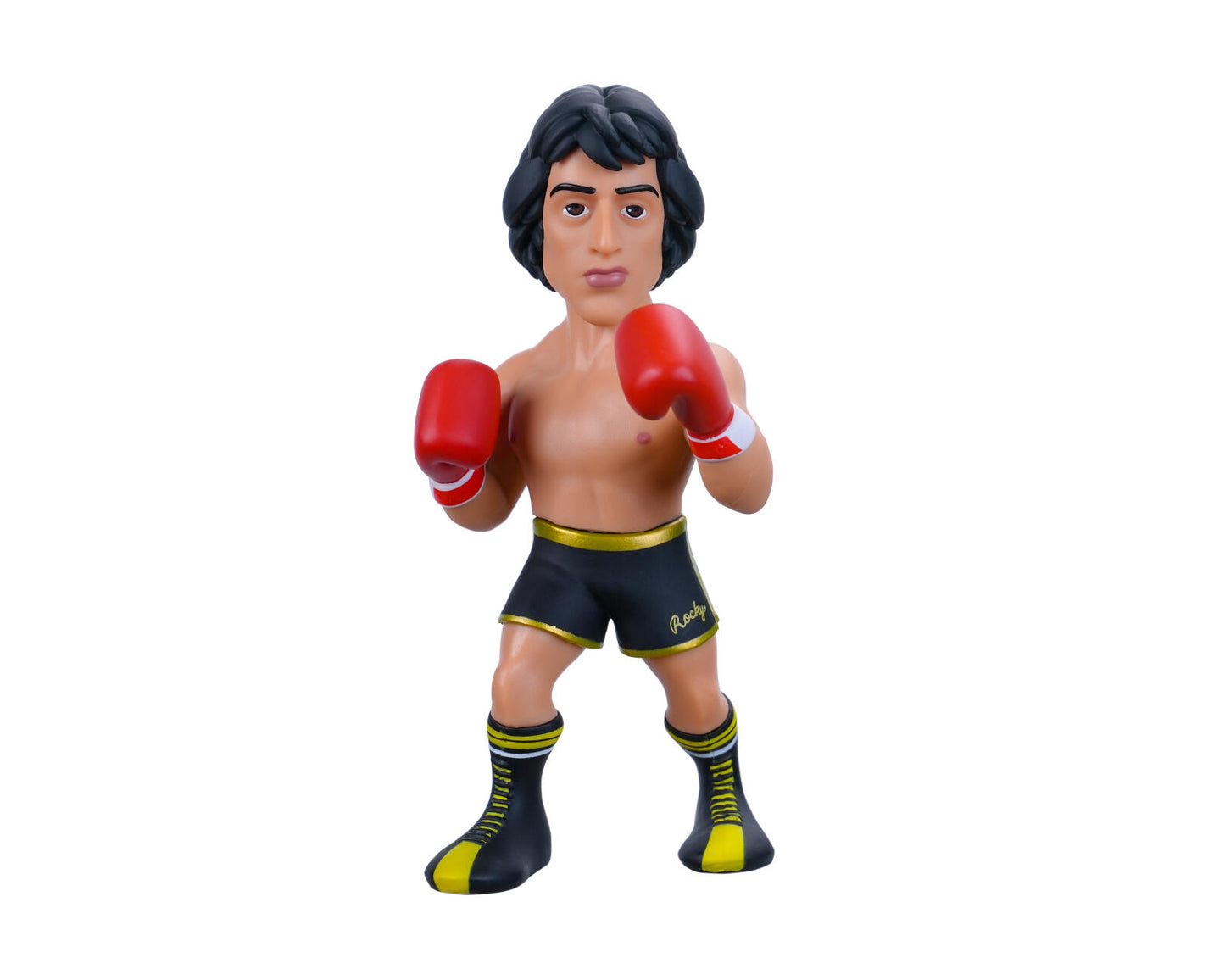 MINIX Rocky 2 Rocky Balboa 164