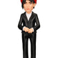 MINIX Rocky Adrian Pennino 181