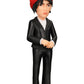 MINIX Rocky Adrian Pennino 181