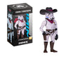 MINIX Star Wars Stormtrooper Cowboy 182