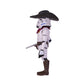 MINIX Star Wars Stormtrooper Cowboy 182