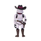 MINIX Star Wars Stormtrooper Cowboy 182