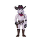 MINIX Star Wars Stormtrooper Cowboy 182