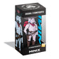 MINIX Star Wars Stormtrooper Cowboy 182