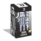 MINIX Star Wars Stormtrooper JUVENTUS Fan 262