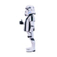 MINIX Star Wars Stormtrooper JUVENTUS Fan 262
