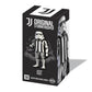 MINIX Star Wars Stormtrooper JUVENTUS Fan 262