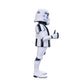 MINIX Star Wars Stormtrooper JUVENTUS Fan 262