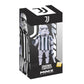 MINIX Star Wars Stormtrooper JUVENTUS Fan 262