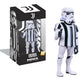 MINIX Star Wars Stormtrooper JUVENTUS Fan 262