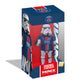 MINIX Star Wars Stormtrooper PSG Fan 267