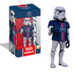 MINIX Star Wars Stormtrooper PSG Fan 267