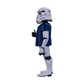 MINIX Star Wars Stormtrooper PSG Fan 267