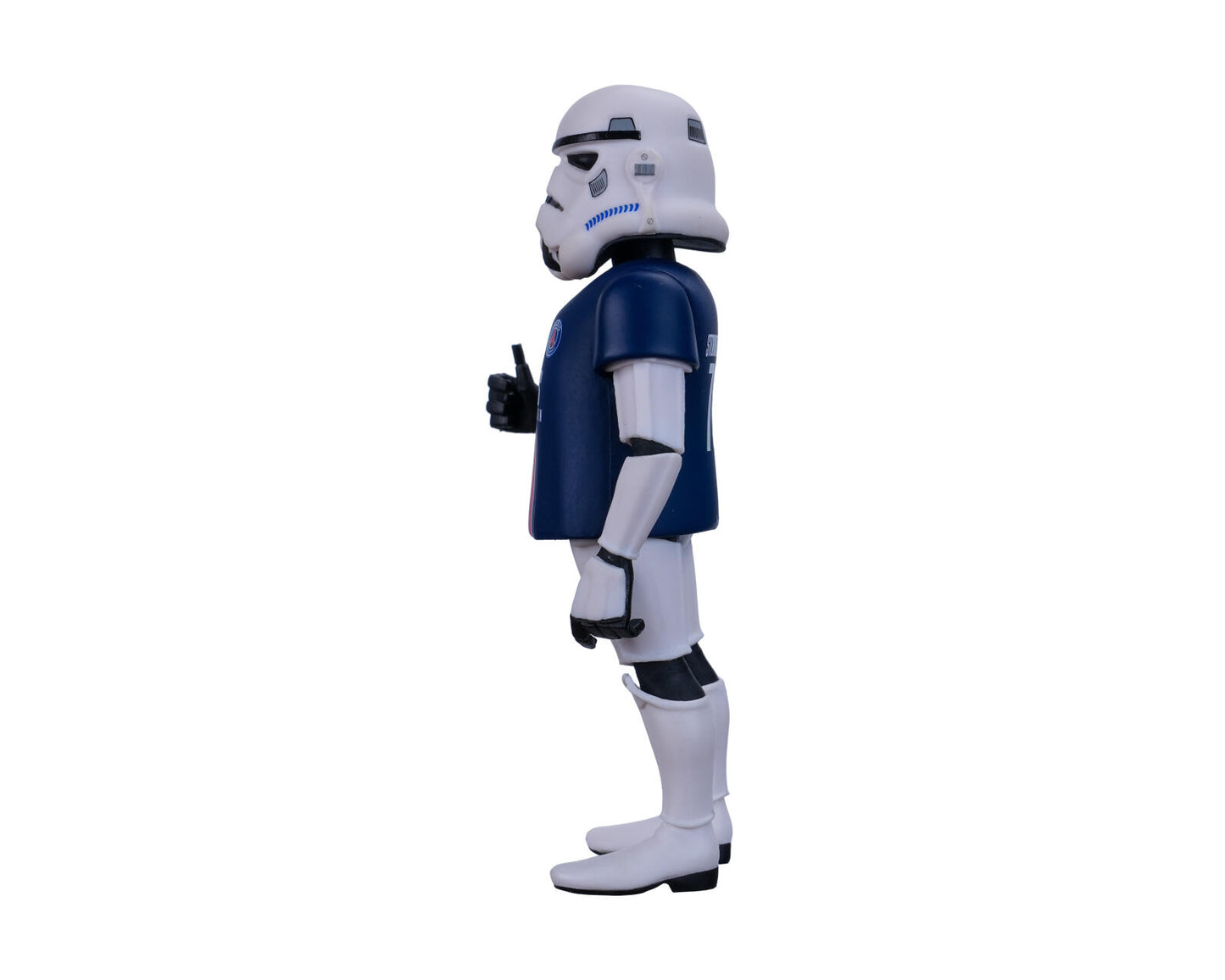 MINIX Star Wars Stormtrooper PSG Fan 267