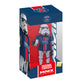 MINIX Star Wars Stormtrooper PSG Fan 267