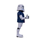 MINIX Star Wars Stormtrooper PSG Fan 267