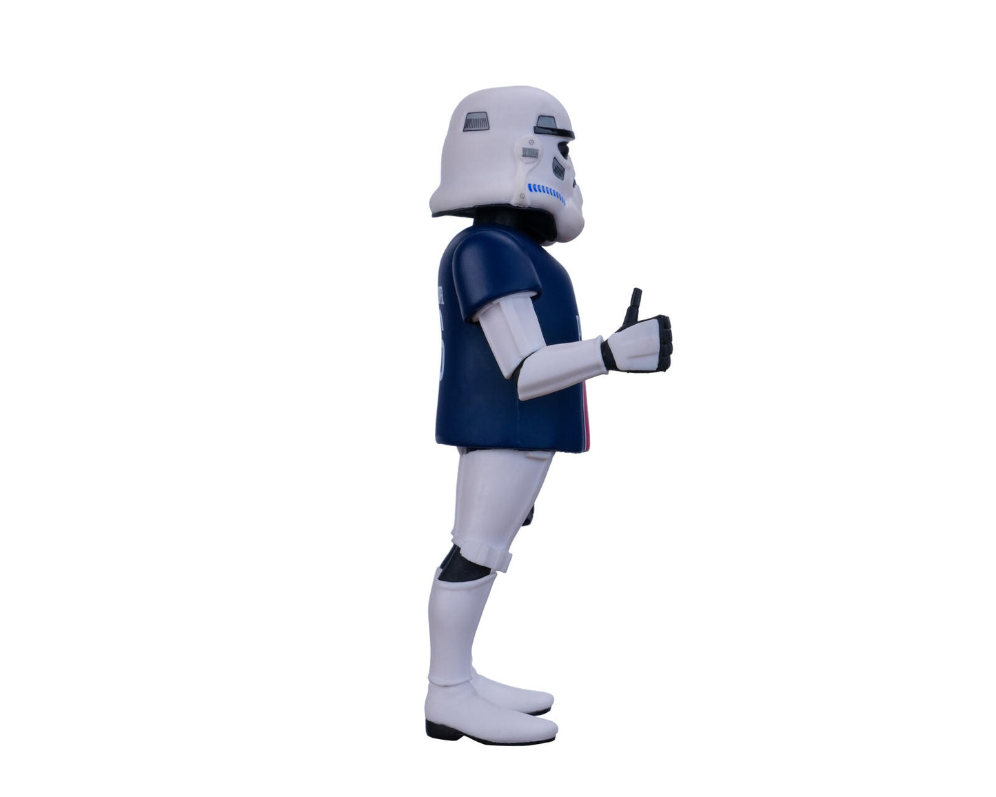 MINIX Star Wars Stormtrooper PSG Fan 267