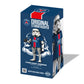 MINIX Star Wars Stormtrooper PSG Fan 267