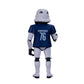 MINIX Star Wars Stormtrooper PSG Fan 267