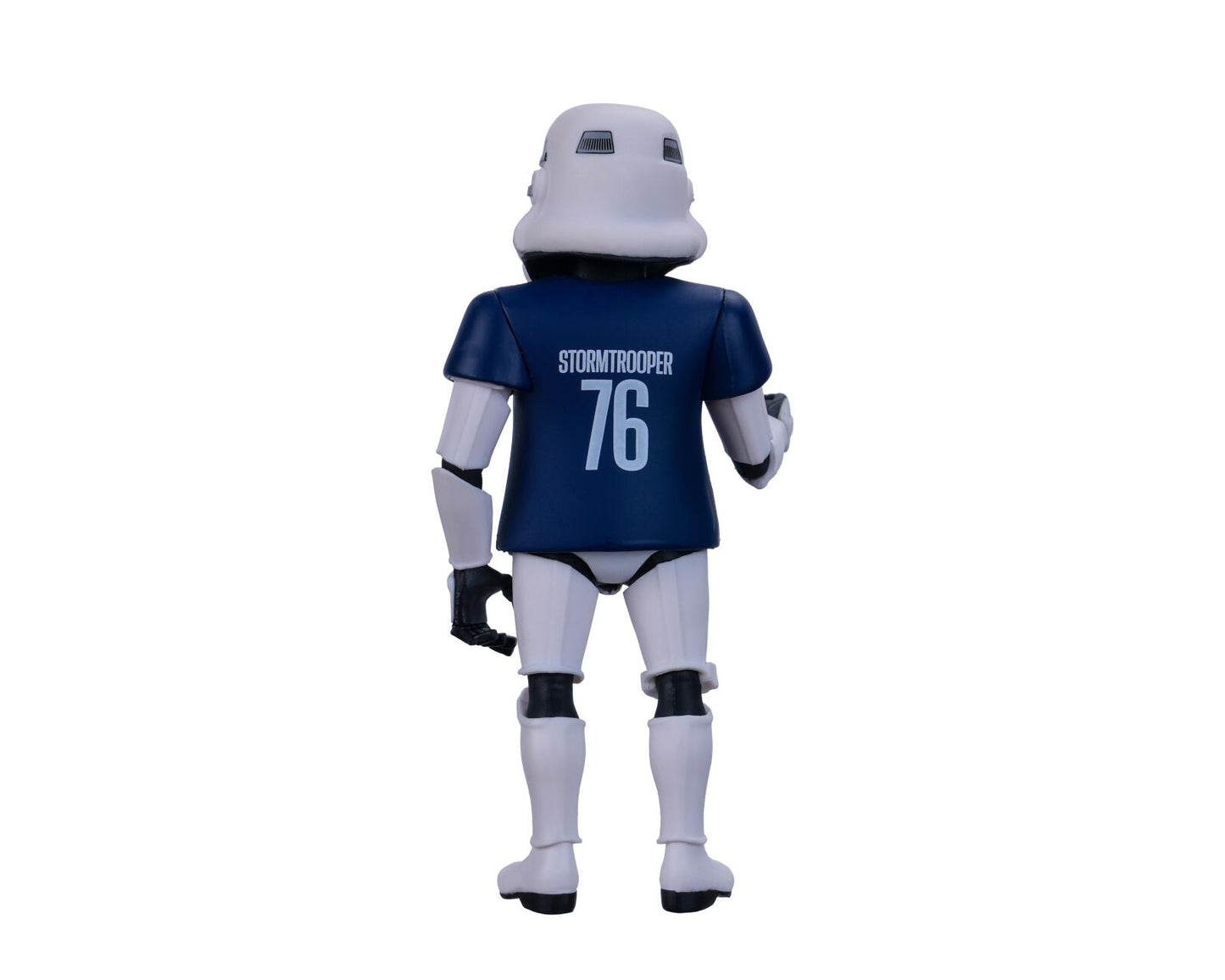 MINIX Star Wars Stormtrooper PSG Fan 267