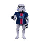 MINIX Star Wars Stormtrooper PSG Fan 267