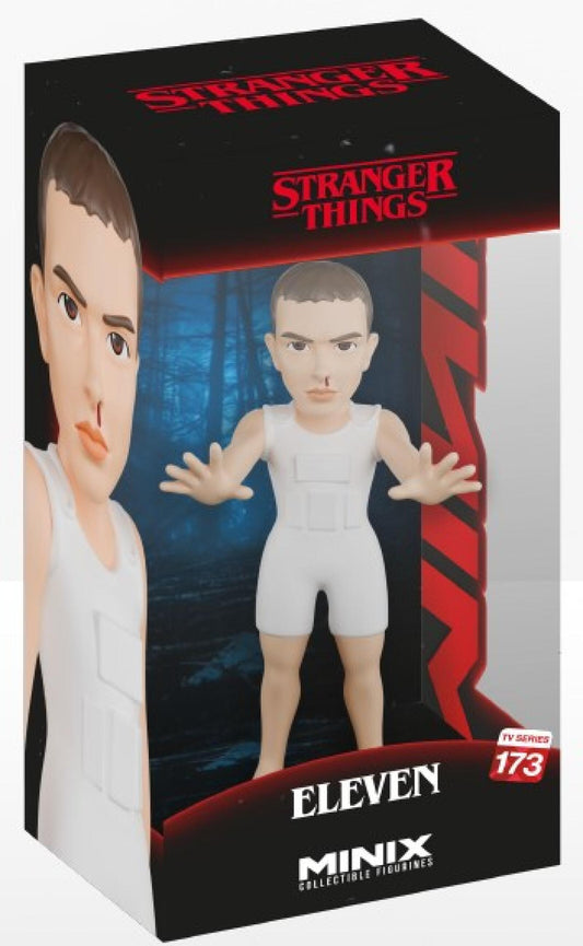 MINIX Stranger Things Eleven (New Version) 173