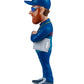 MINIX Ted Lasso Coach Beard 163