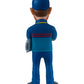 MINIX Ted Lasso Coach Beard 163