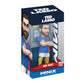 MINIX Ted Lasso Roy Kent 166