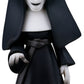 MINIX The Conjuring The Nun 138