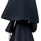 MINIX The Conjuring The Nun 138
