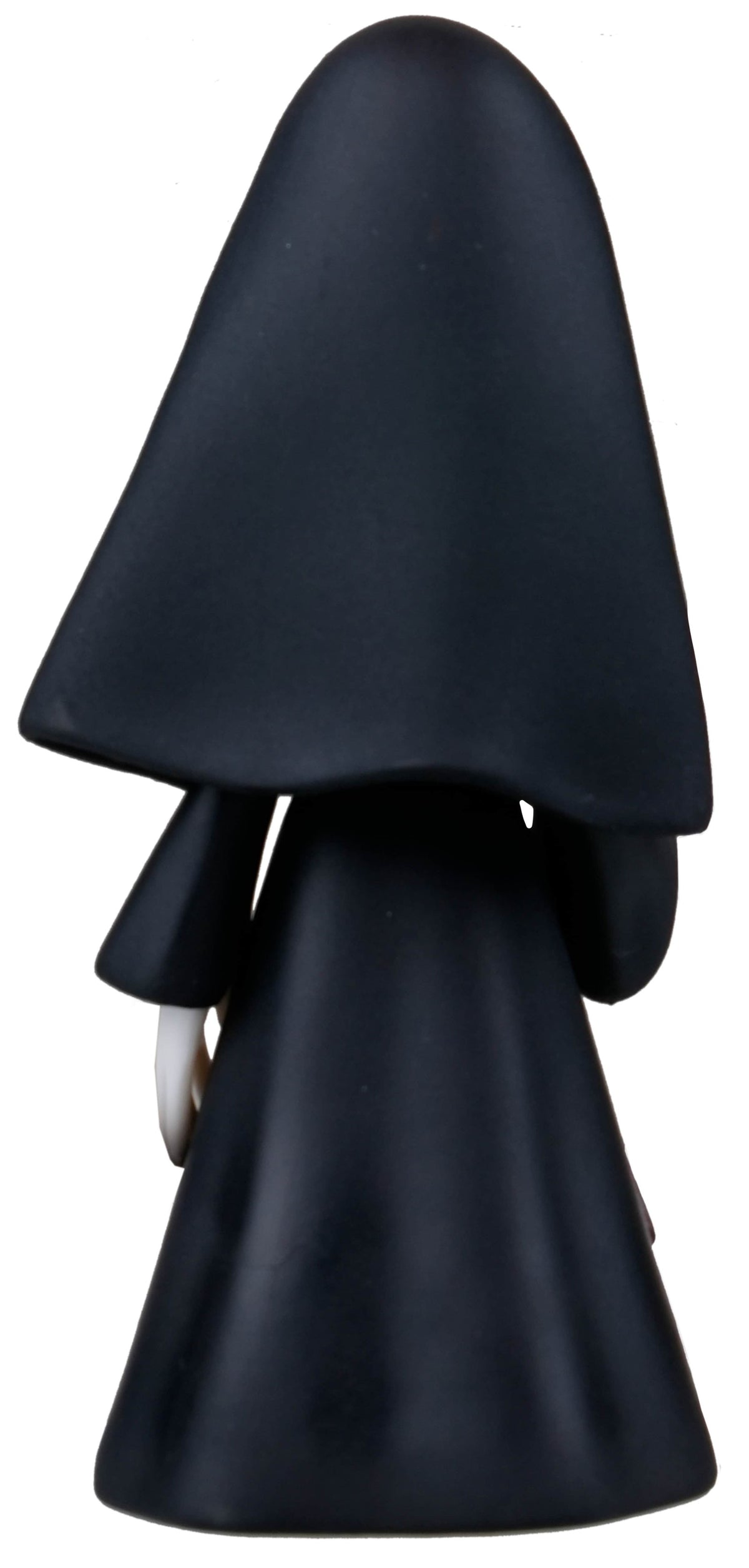 MINIX The Conjuring The Nun 138
