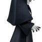 MINIX The Conjuring The Nun 138