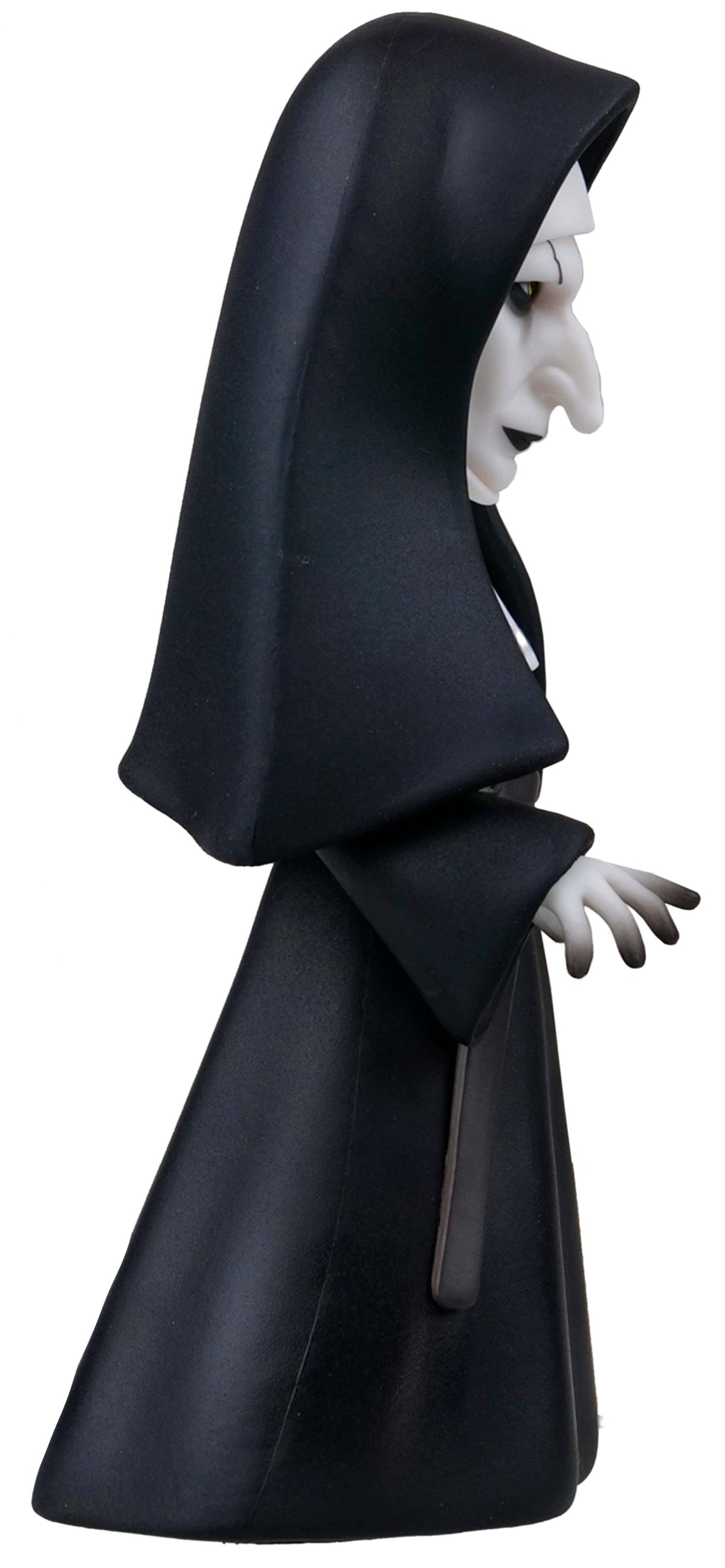 MINIX The Conjuring The Nun 138