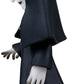 MINIX The Conjuring The Nun 138
