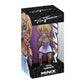 MINIX Tina Turner 116