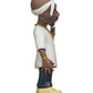 MINIX Tupac Shakur 114
