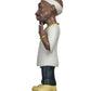 MINIX Tupac Shakur 114