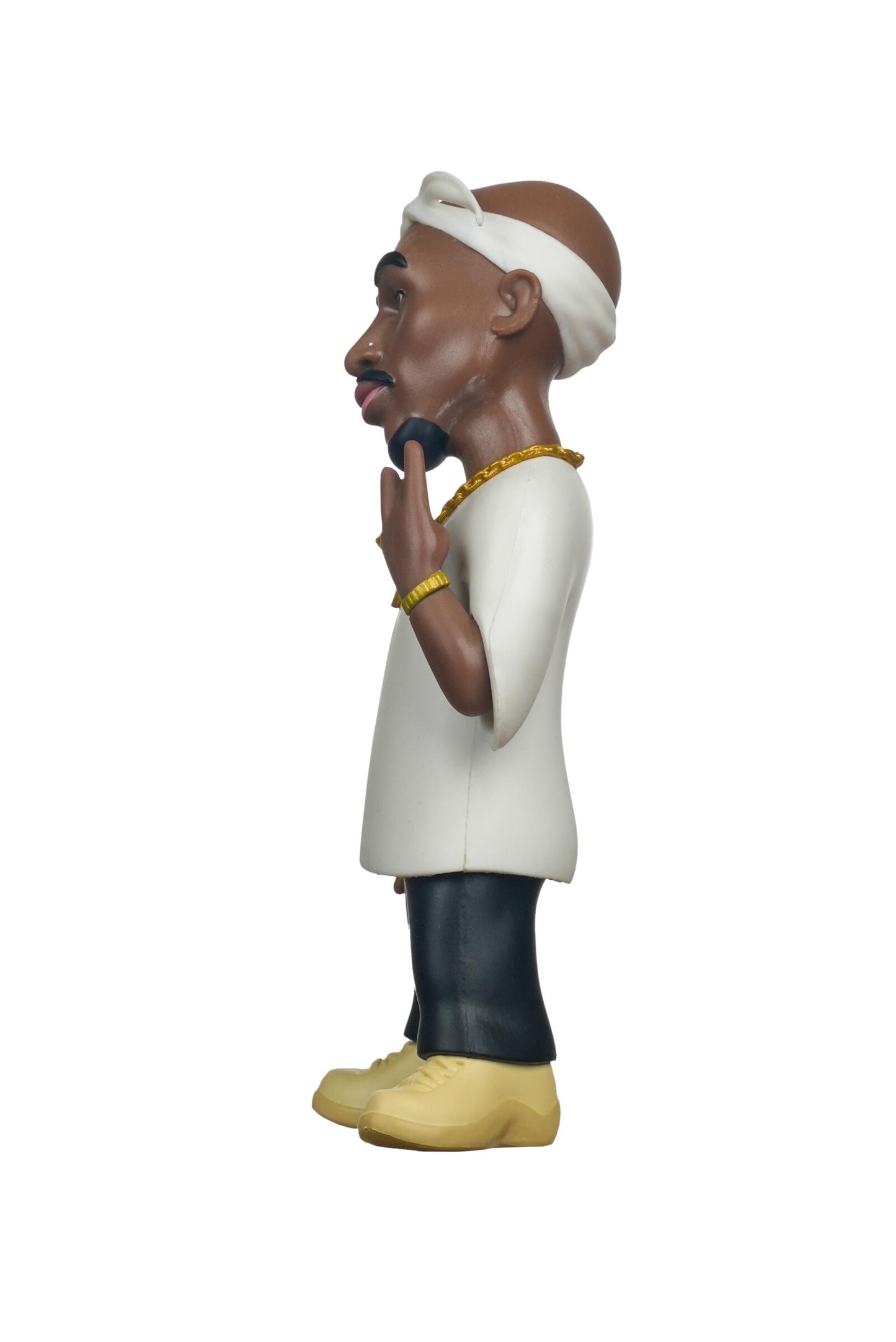 MINIX Tupac Shakur 114