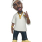 MINIX Tupac Shakur 114
