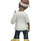 MINIX Tupac Shakur 114