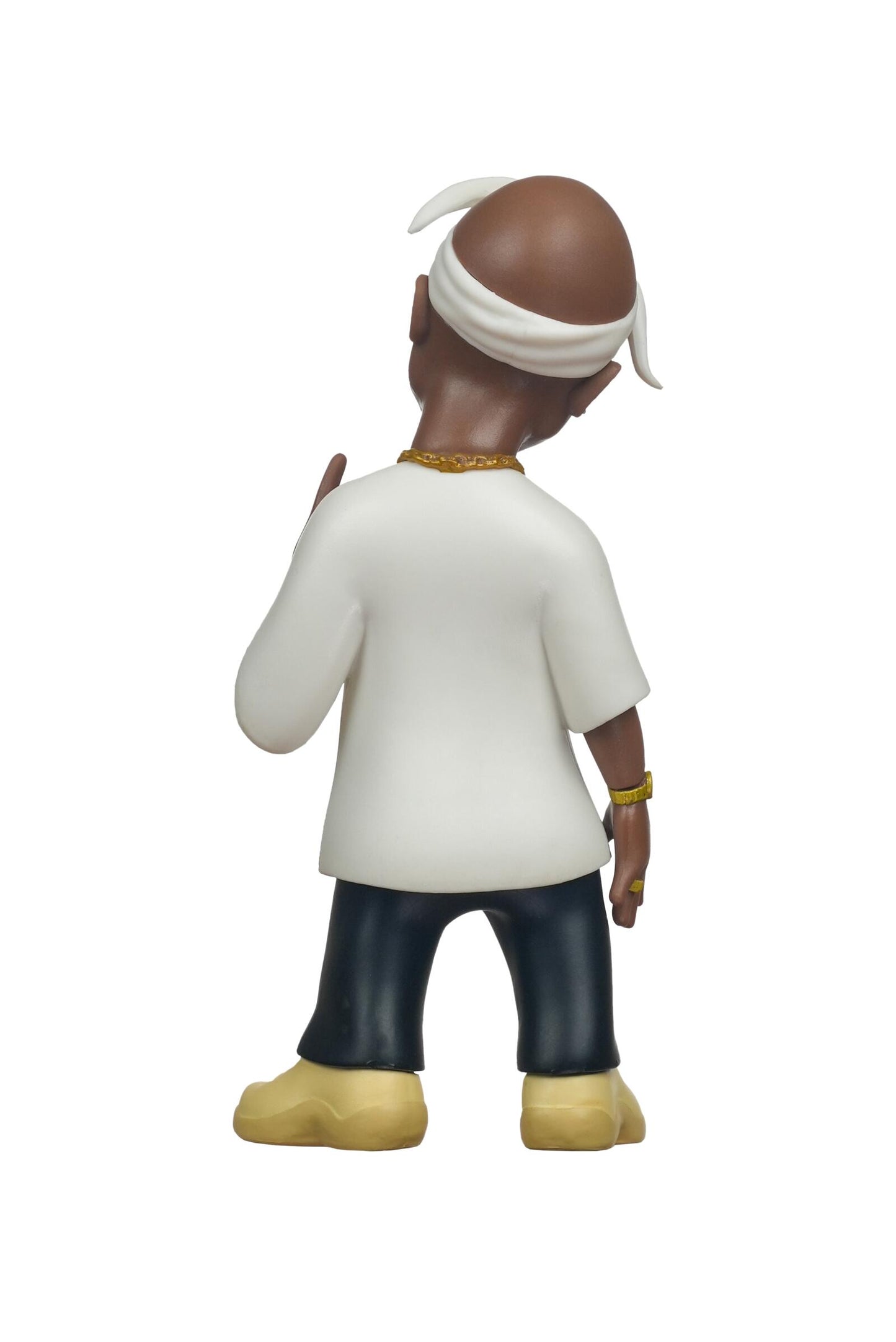 MINIX Tupac Shakur 114