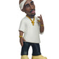 MINIX Tupac Shakur 114