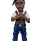 MINIX Tupac Shakur 123